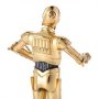 C-3PO Pewter