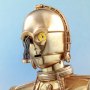 C-3PO (Return Of The Jedi 40th Anni)