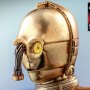 C-3PO (Return Of The Jedi 40th Anni)