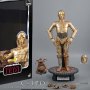 C-3PO (Return Of The Jedi 40th Anni)