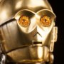 C-3PO (Sideshow)