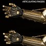 C-3PO (Sideshow)