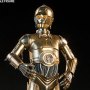 C-3PO (Sideshow)