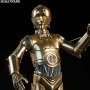 C-3PO (Sideshow)