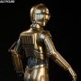 C-3PO (Sideshow)