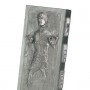 Star Wars: Han Solo in Carbonite