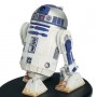 Star Wars: R2-D2