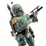 Star Wars: Boba Fett