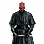 Star Wars: Darth Maul