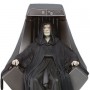 Star Wars: Emperor Palpatine