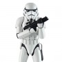 Star Wars: Stormtrooper