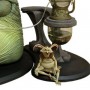 Salacious Crumb (studio)