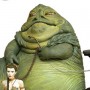 Jabba The Hutt