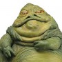 Star Wars: Jabba The Hutt