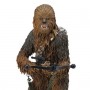 Star Wars: Chewbacca