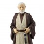 Star Wars: Obi-Wan Kenobi