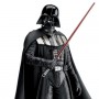 Star Wars: Darth Vader (Episode VI)