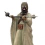 Star Wars: Tusken Raider