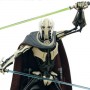 Star Wars: General Grievous