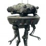 Star Wars: Probe Droid