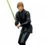 Star Wars: Luke Skywalker Jedi Knight