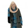 Star Wars: Bib Fortuna