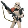 Star Wars: Sandtrooper