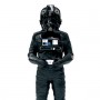 Star Wars: TIE Fighter Pilot