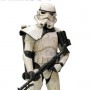 Star Wars: Sandtrooper Sergeant