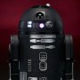 C2-B5 Imperial Astromech Droid