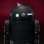 C2-B5 Imperial Astromech Droid