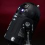 Star Wars-Rogue One: C2-B5 Imperial Astromech Droid
