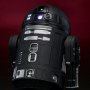 C2-B5 Imperial Astromech Droid