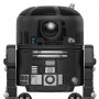 Star Wars-Rogue One: C2-B5 Pop! Vinyl