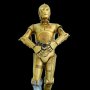 Star Wars: C-3PO