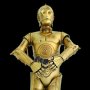 C-3PO