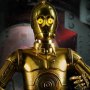 C-3PO
