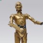 C-3PO (studio)