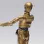 C-3PO (studio)