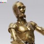 C-3PO (studio)