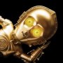 C-3PO Episode 5 Egg Attack