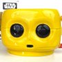 Star Wars: C-3PO Pop! Home Mug