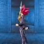 Yami Yugi