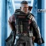 Cable (Special Edition)