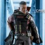 Cable