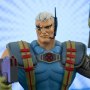 Cable