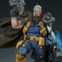 Cable (Sideshow)