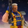 Cable