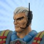 Cable