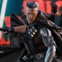 Deadpool 2: Cable